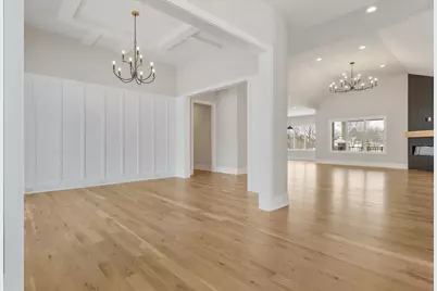 12984 Spirea Avenue, Saint John, IN 46373 - Photo 9