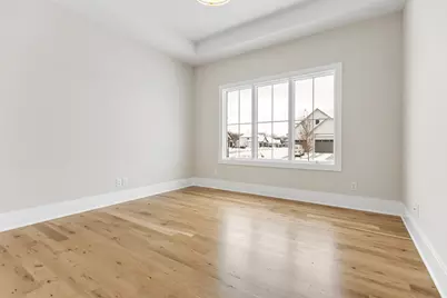 12984 Spirea Avenue, Saint John, IN 46373 - Photo 23