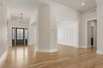 12984 Spirea Avenue, Saint John, IN 46373 - Photo 7