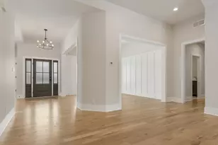 12984 Spirea Ave, Saint John, IN 46373 - Photo 7