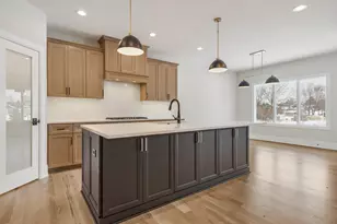 12984 Spirea Ave, Saint John, IN 46373 - Photo 15