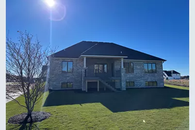 12984 Spirea Avenue, Saint John, IN 46373 - Photo 3