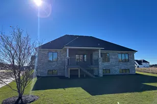 12984 Spirea Ave, Saint John, IN 46373 - Photo 3