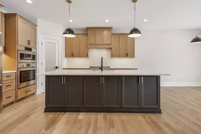 12984 Spirea Avenue, Saint John, IN 46373 - Photo 13