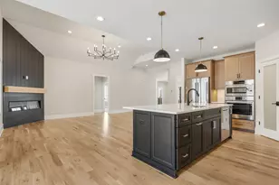 12984 Spirea Ave, Saint John, IN 46373 - Photo 15