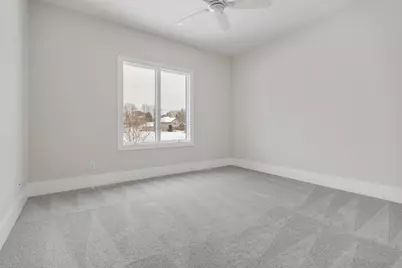 12984 Spirea Avenue, Saint John, IN 46373 - Photo 29