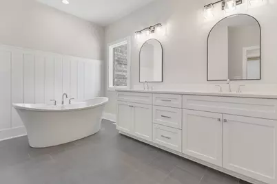 12984 Spirea Avenue, Saint John, IN 46373 - Photo 19