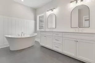 12984 Spirea Ave, Saint John, IN 46373 - Photo 19