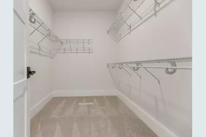 12984 Spirea Avenue, Saint John, IN 46373 - Photo 21