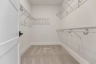 12984 Spirea Ave, Saint John, IN 46373 - Photo 21