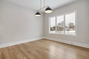 12984 Spirea Ave, Saint John, IN 46373 - Photo 17