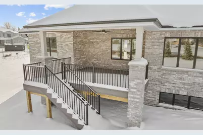 12984 Spirea Avenue, Saint John, IN 46373 - Photo 33