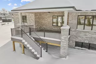 12984 Spirea Ave, Saint John, IN 46373 - Photo 33