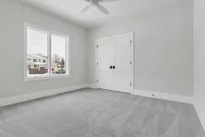 12984 Spirea Avenue, Saint John, IN 46373 - Photo 27