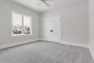 12984 Spirea Ave, Saint John, IN 46373 - Photo 27
