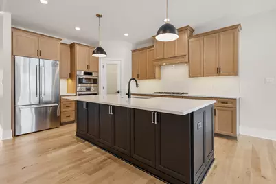 12984 Spirea Avenue, Saint John, IN 46373 - Photo 13