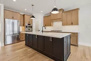 12984 Spirea Ave, Saint John, IN 46373 - Photo 13