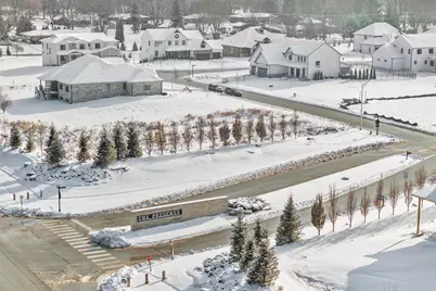 12984 Spirea Avenue, Saint John, IN 46373 - Photo 37