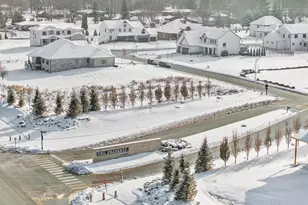 12984 Spirea Ave, Saint John, IN 46373 - Photo 37