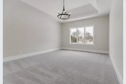 12984 Spirea Avenue, Saint John, IN 46373 - Photo 17