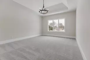 12984 Spirea Ave, Saint John, IN 46373 - Photo 17