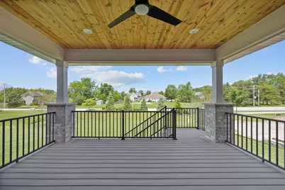 12984 Spirea Avenue, Saint John, IN 46373 - Photo 7
