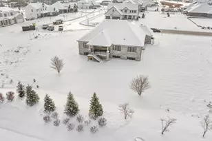 12984 Spirea Ave, Saint John, IN 46373 - Photo 35