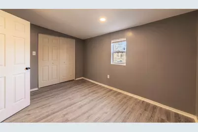 2549 Fillmore Street, Gary, IN 46407 - Photo 15