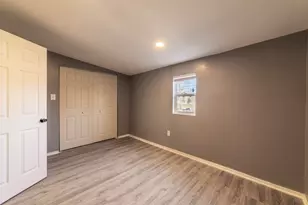 2549 Fillmore St, Gary, IN 46407 - Photo 15