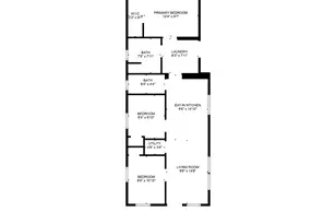 2549 Fillmore St, Gary, IN 46407 - Photo 17