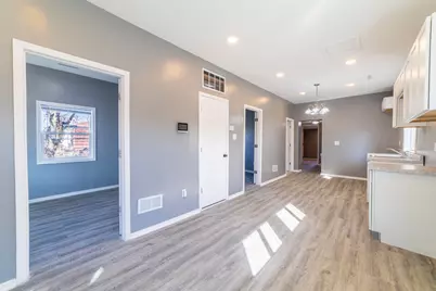 2549 Fillmore Street, Gary, IN 46407 - Photo 7