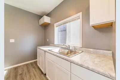 2549 Fillmore Street, Gary, IN 46407 - Photo 5