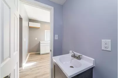 2549 Fillmore Street, Gary, IN 46407 - Photo 13