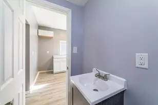 2549 Fillmore St, Gary, IN 46407 - Photo 13