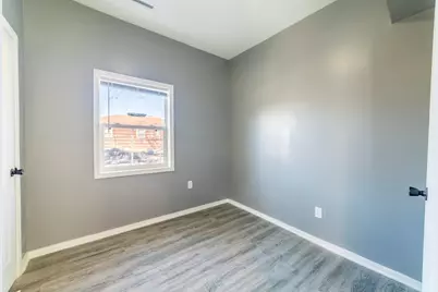 2549 Fillmore Street, Gary, IN 46407 - Photo 11