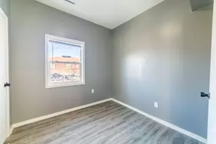 2549 Fillmore St, Gary, IN 46407 - Photo 11