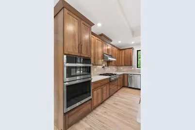 184 E 792 N, Lake Village, IN 46349 - Photo 15