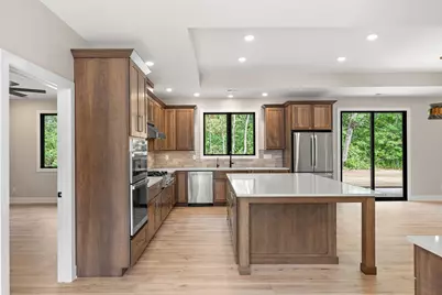 184 E 792 N, Lake Village, IN 46349 - Photo 19