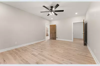 184 E 792 N, Lake Village, IN 46349 - Photo 21