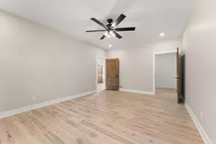 184 E 792 N, Lake Village, IN 46349 - Photo 21