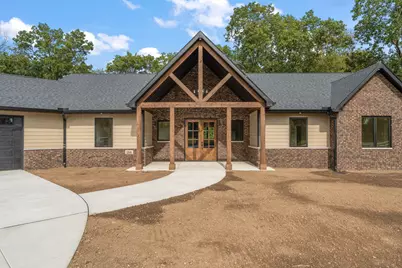 184 E 792 N, Lake Village, IN 46349 - Photo 41