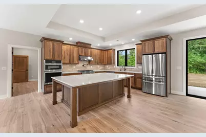 184 E 792 N, Lake Village, IN 46349 - Photo 13