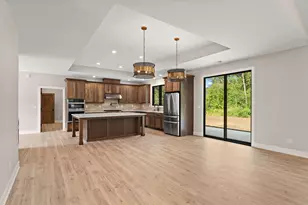 184 E 792 N, Lake Village, IN 46349 - Photo 11