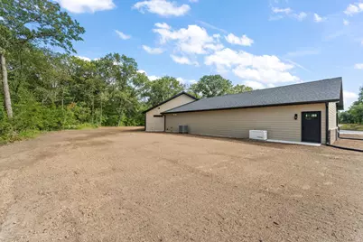 184 E 792 N, Lake Village, IN 46349 - Photo 37