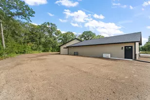 184 E 792 N, Lake Village, IN 46349 - Photo 37