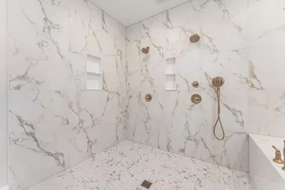 184 E 792 N, Lake Village, IN 46349 - Photo 25