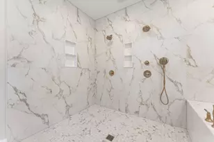 184 E 792 N, Lake Village, IN 46349 - Photo 25