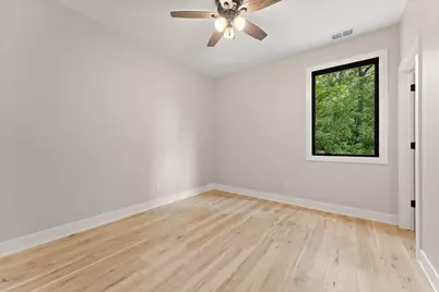 184 E 792 N, Lake Village, IN 46349 - Photo 31