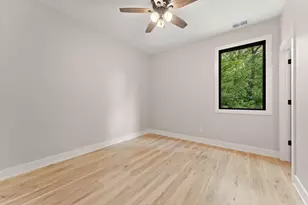 184 E 792 N, Lake Village, IN 46349 - Photo 31