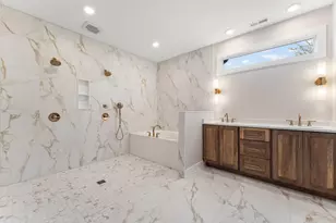 184 E 792 N, Lake Village, IN 46349 - Photo 23